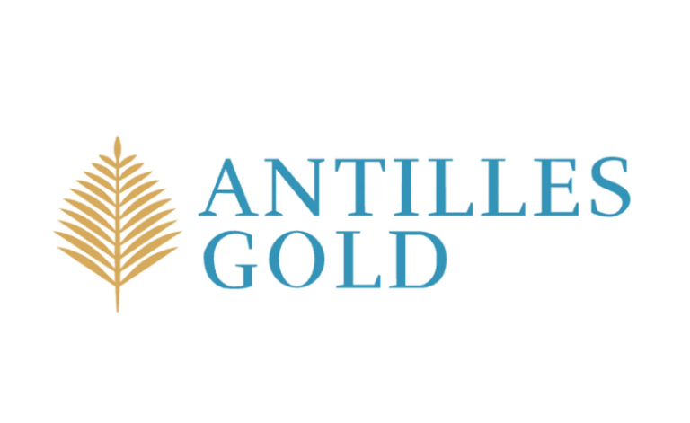 Concentrate Offtake Agreements Signed for Nueva Sabana Copper-Gold Mine, Cuba