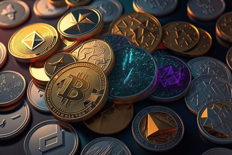 Crypto Market Recap: Meme Coins Make Regulatory Waves, SEC Delays XRP and DOGE ETF Decisions