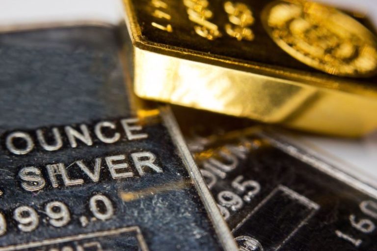Pan American to Buy MAG Silver in US$2.1 Billion Deal, Adding Juanicipio Mine to Portfolio