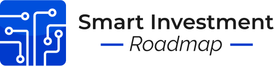 Smart Investment Roadmap