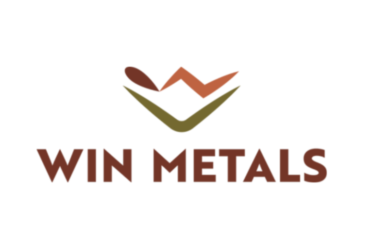 Exploration Target at Golden Crown to Focus on Resource Growth