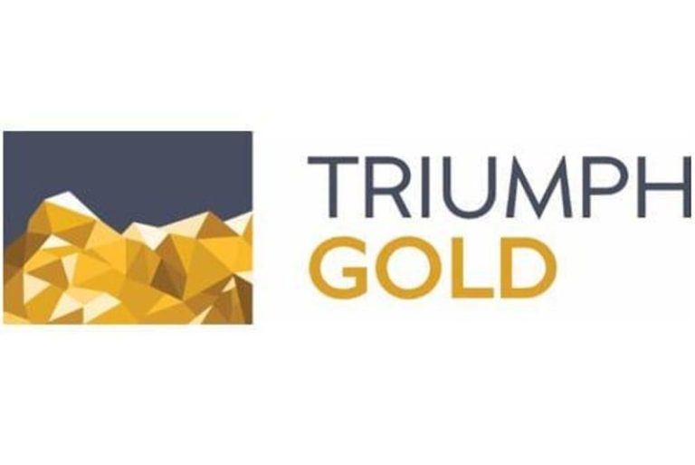 Triumph Gold’s Executive Chairman Discusses Utah Silver-Gold Acquisition and Exploration Strategy in New INN CEO Insights Interview