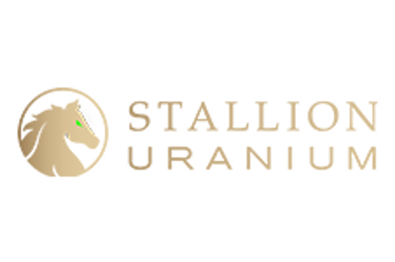 Stallion Uranium to Resume Trading on the TSX-V and Enters into Agreement to Sell Shares of 1503571 B.C. LTD.
