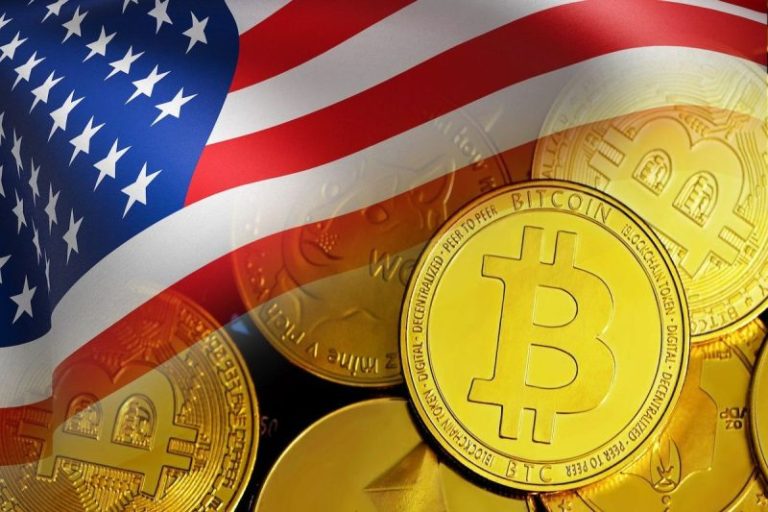 Crypto Market Recap: Cryptos Rally as Trump’s Big Beautiful Bill Passes Congress