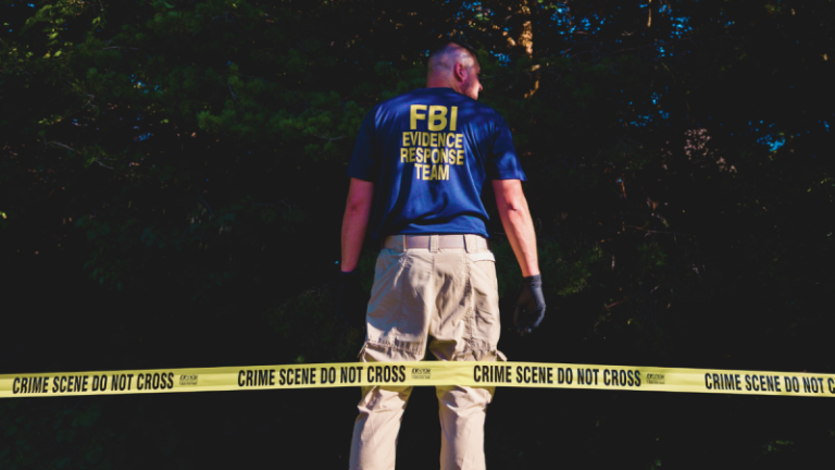 What is a bolt action rifle? What we know about the gun used to kill Charlie Kirk